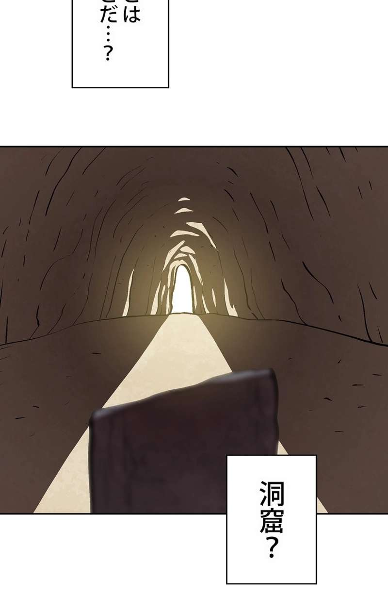 P37