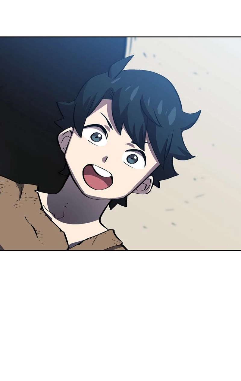 P48