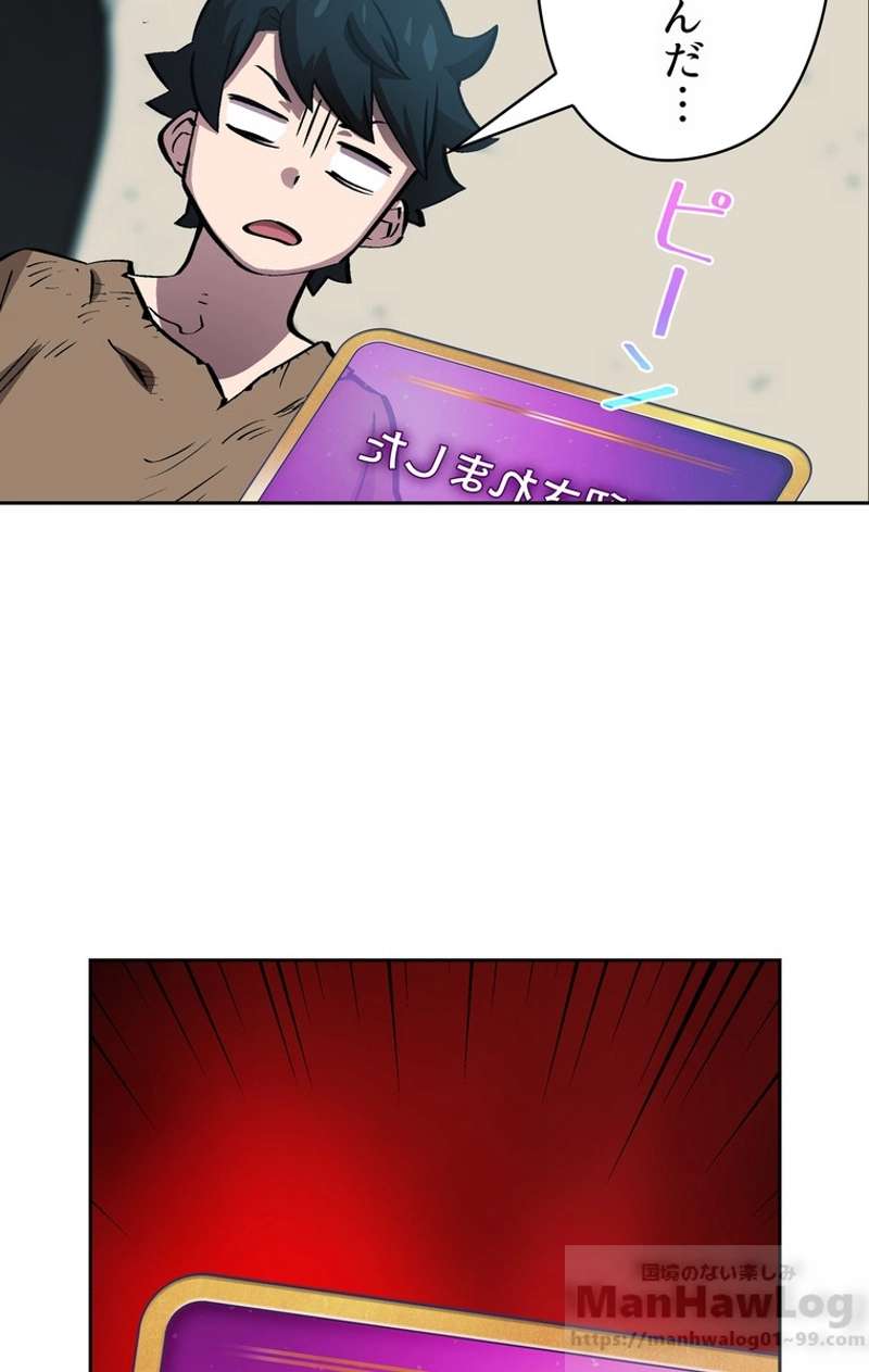 P53