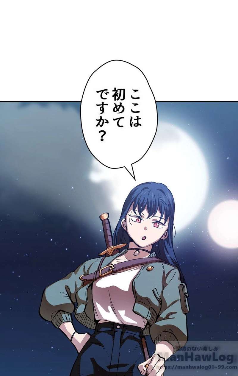 P62