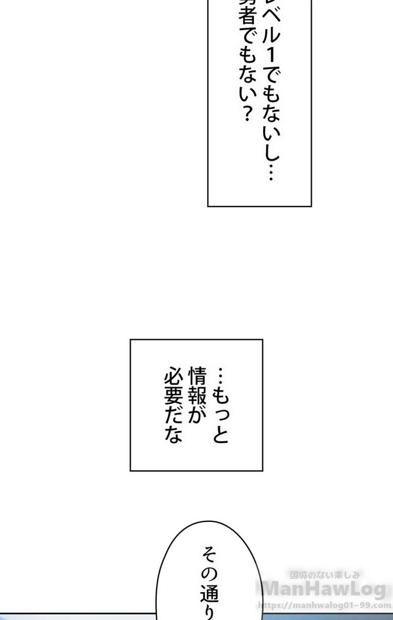 P68
