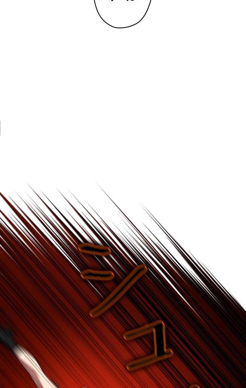 P72