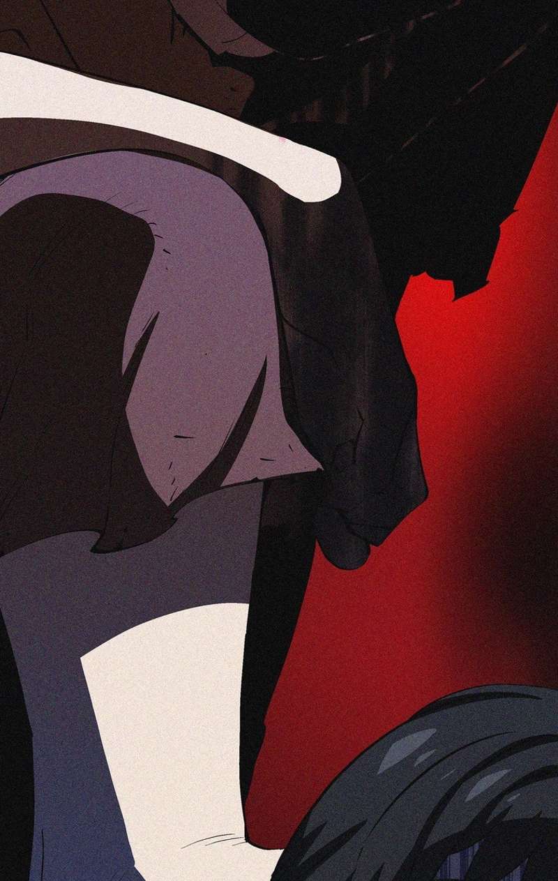 P81