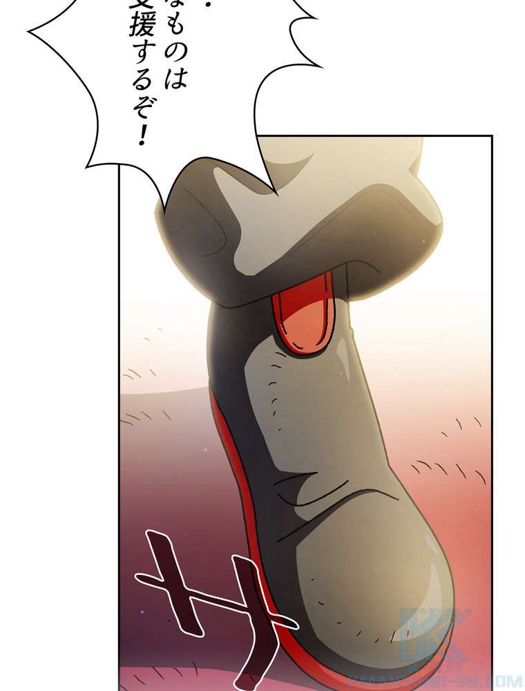 P46
