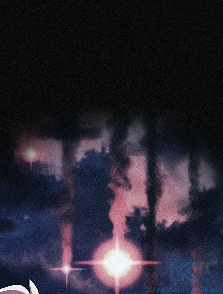 P58