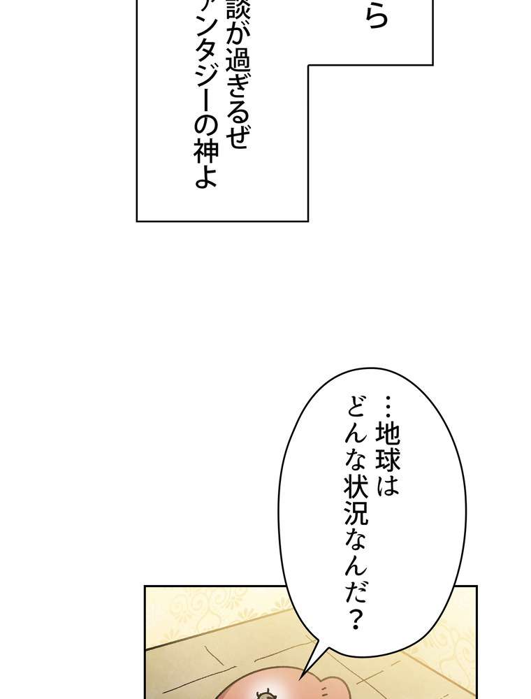 P63