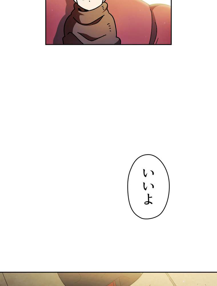 P68