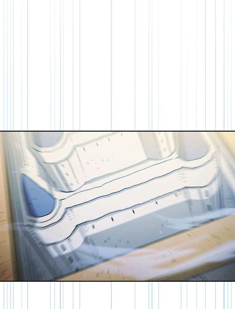 P78