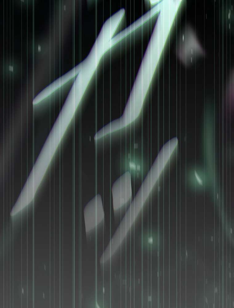 P93