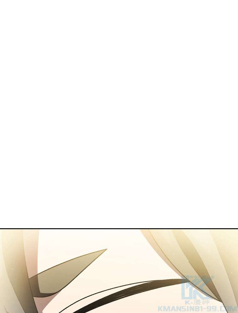 P97