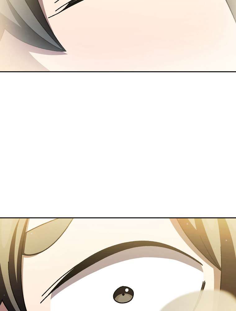 P98