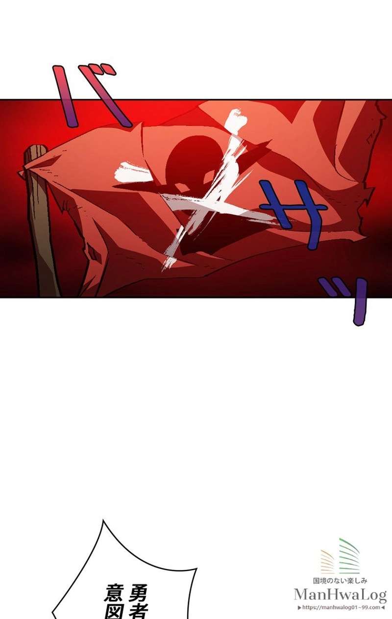 P41