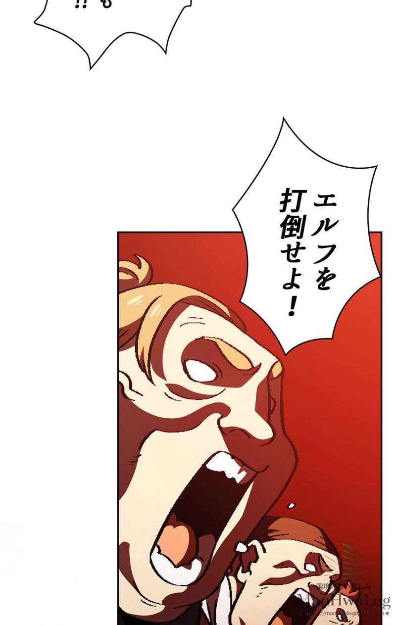 P44