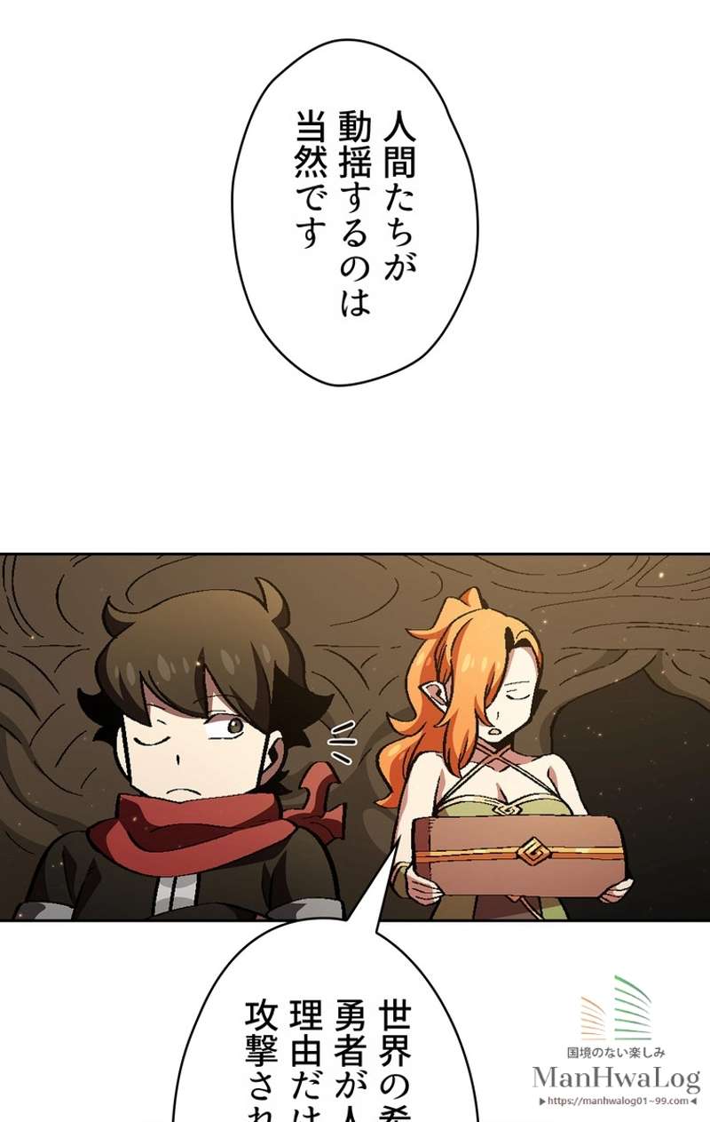 P68
