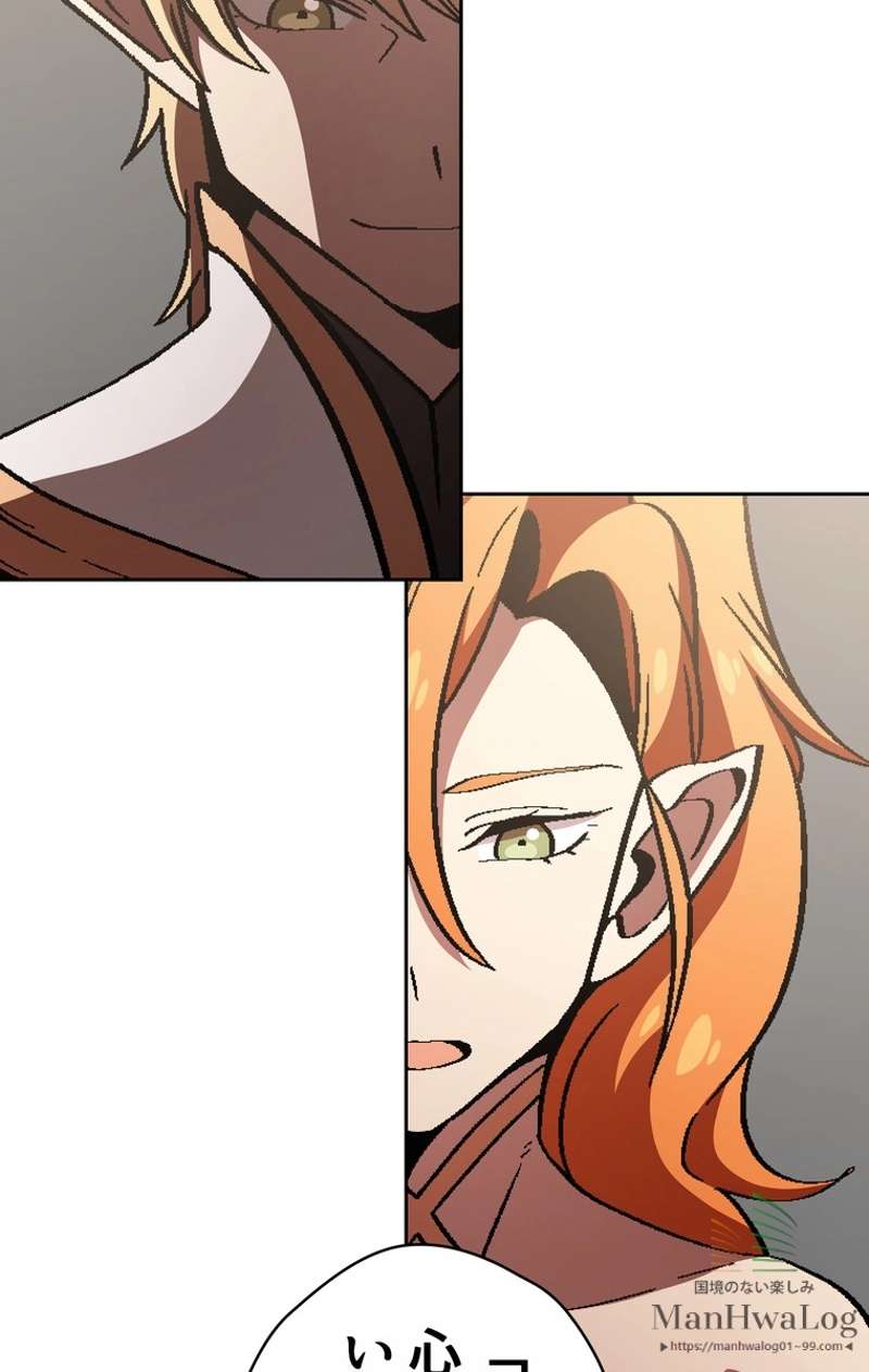 P82