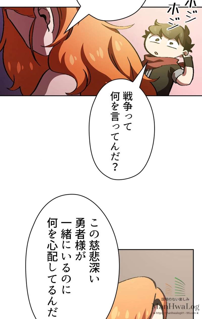 P84
