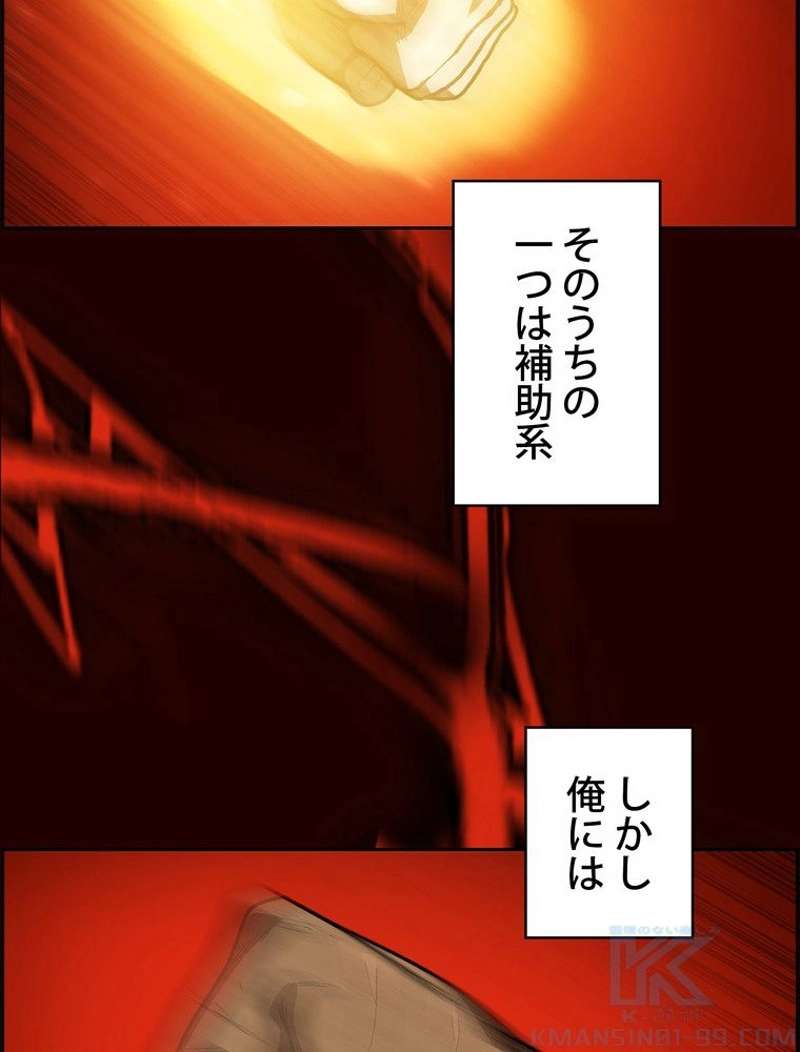 P62