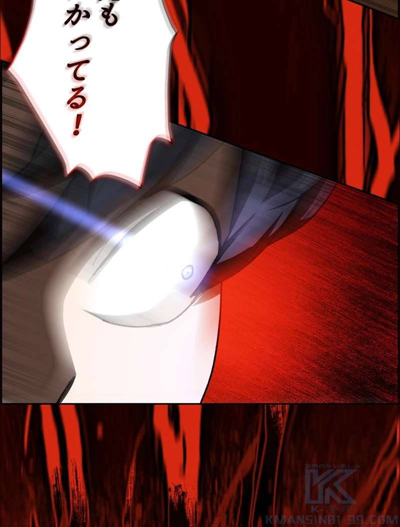 P65