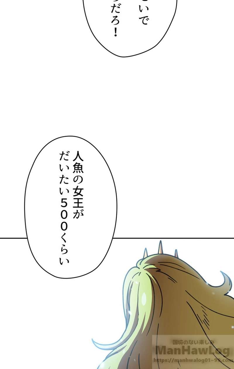 P62