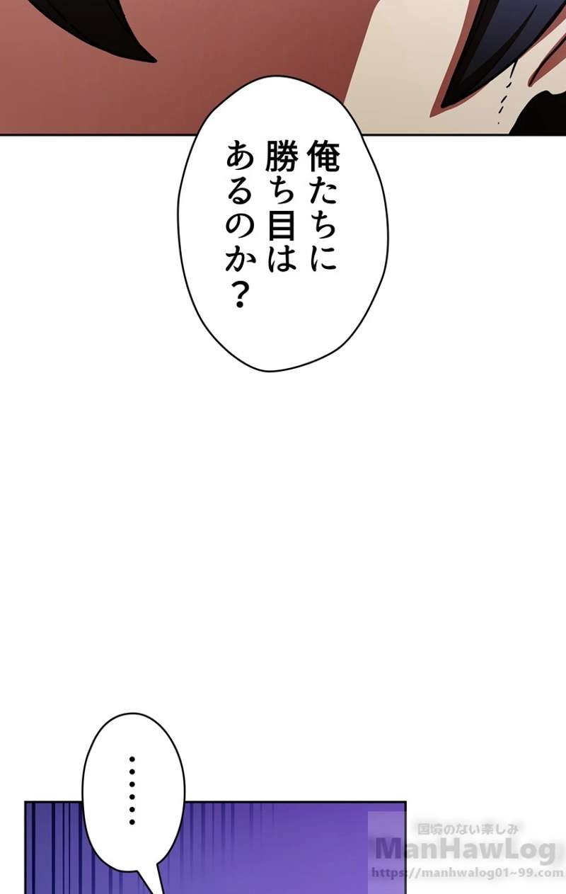P68