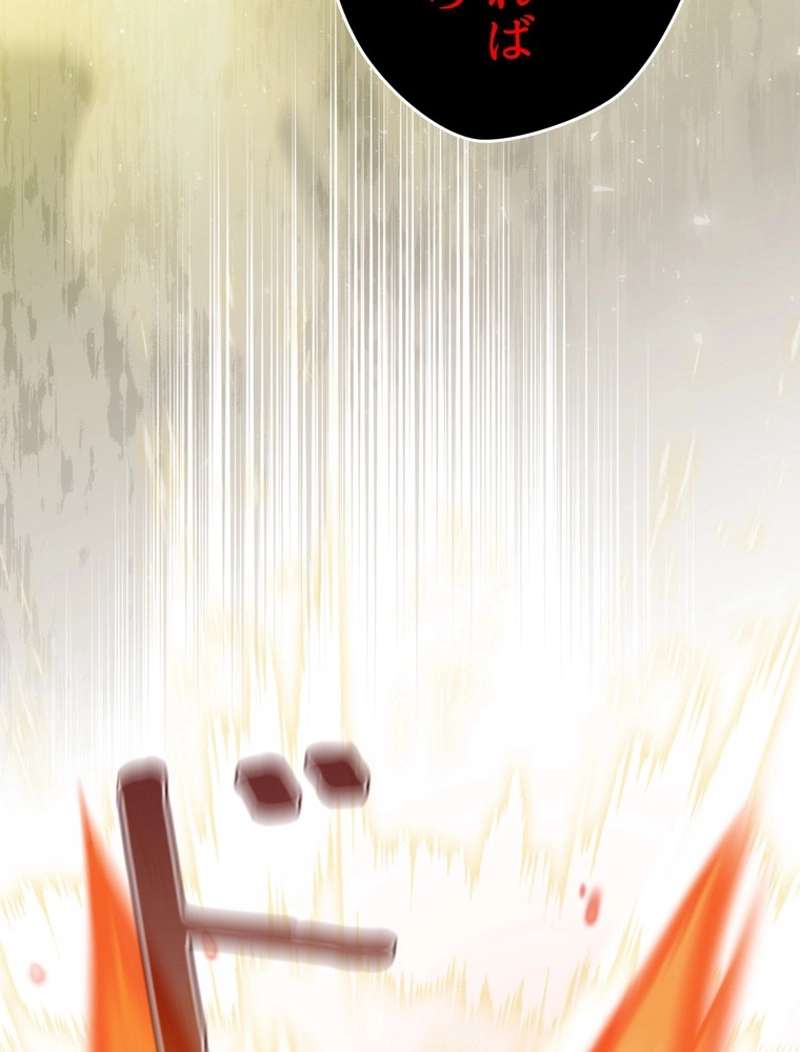 P34