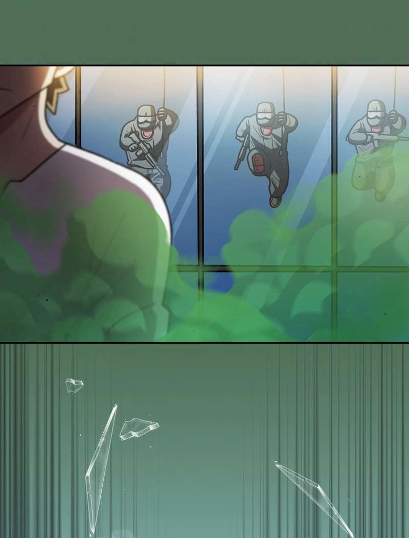 P54