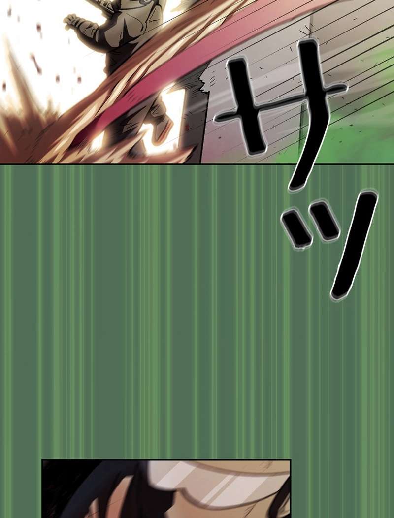 P69