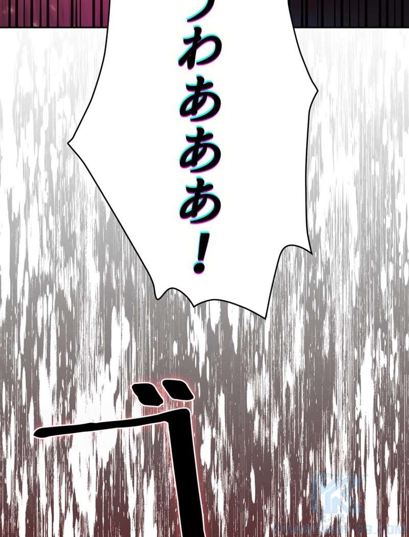 P95