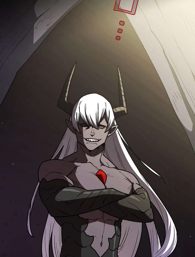 P106