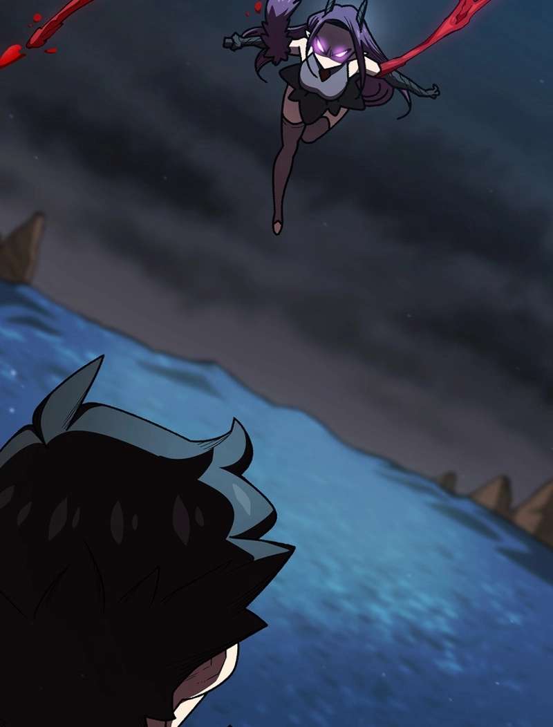 P48