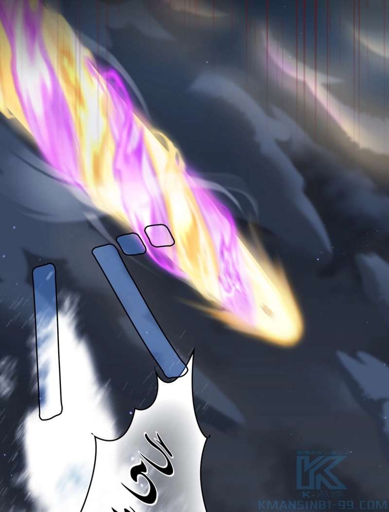 P71