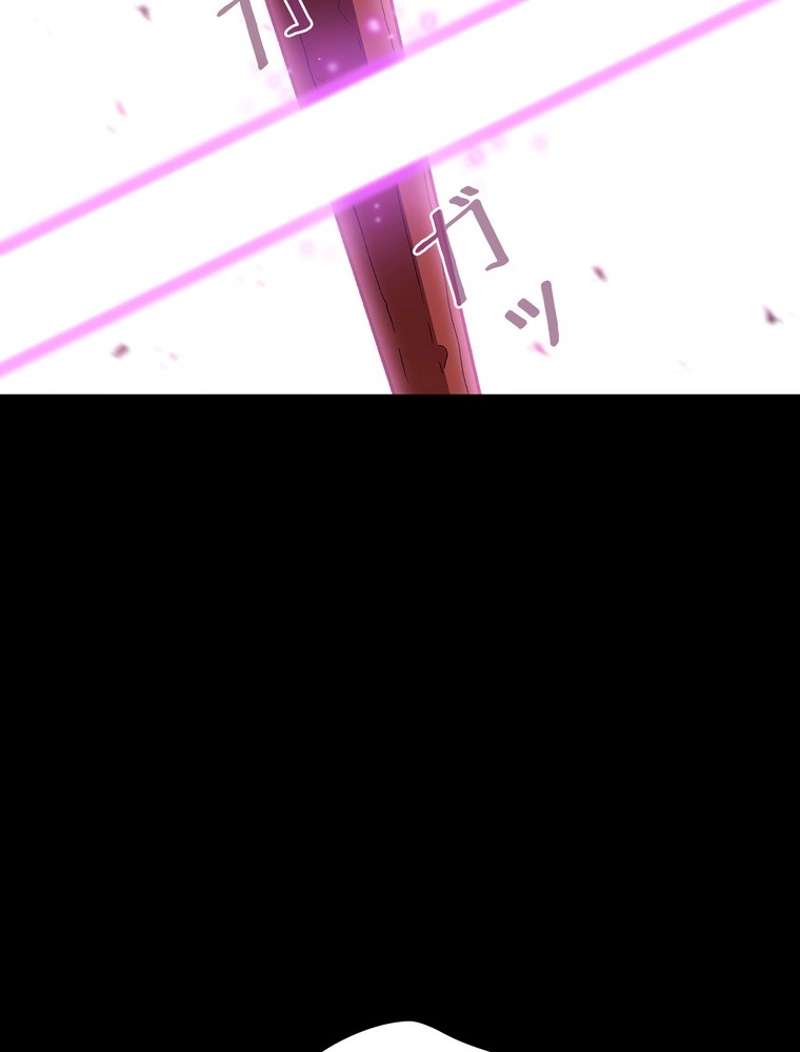 P82