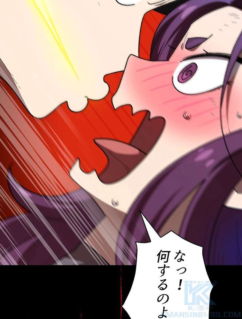 P95