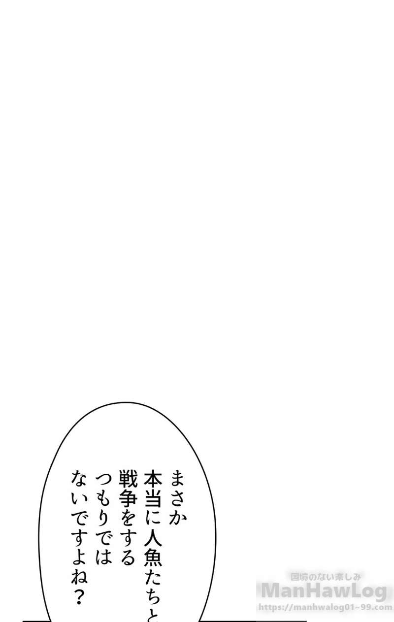 P62