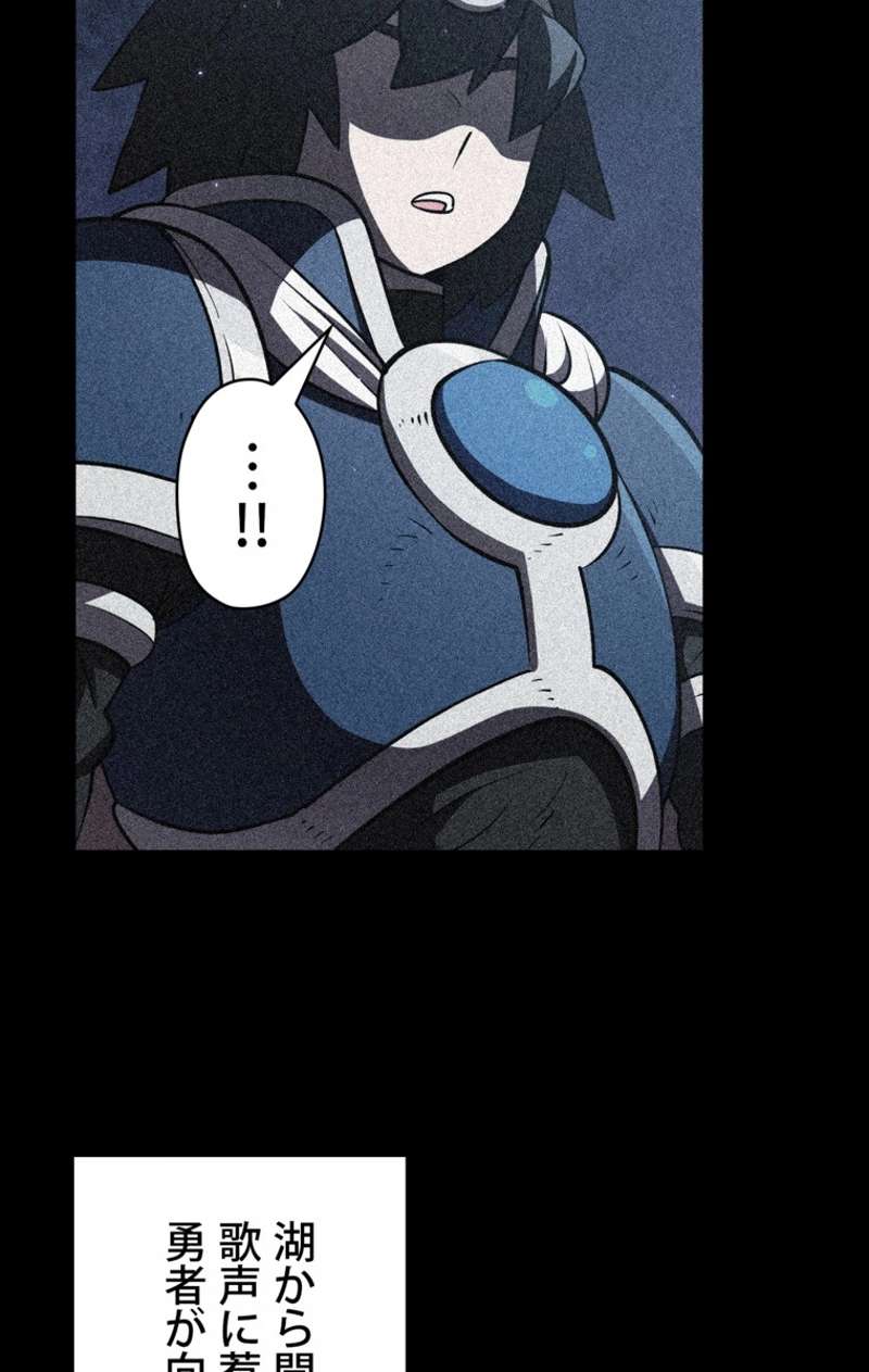 P69