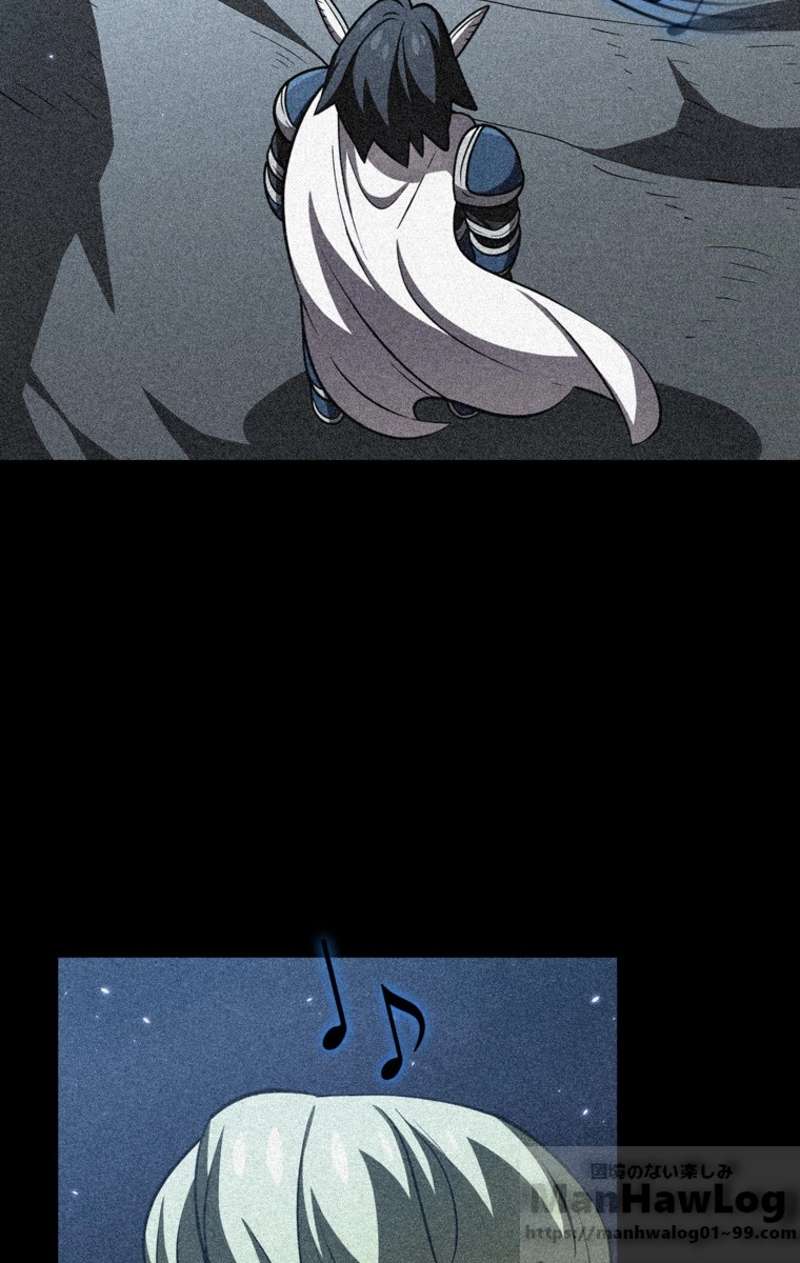 P71