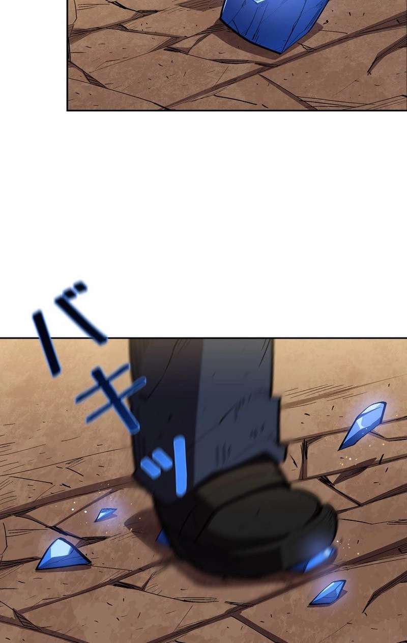 P37