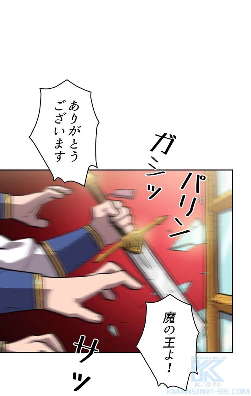 P41