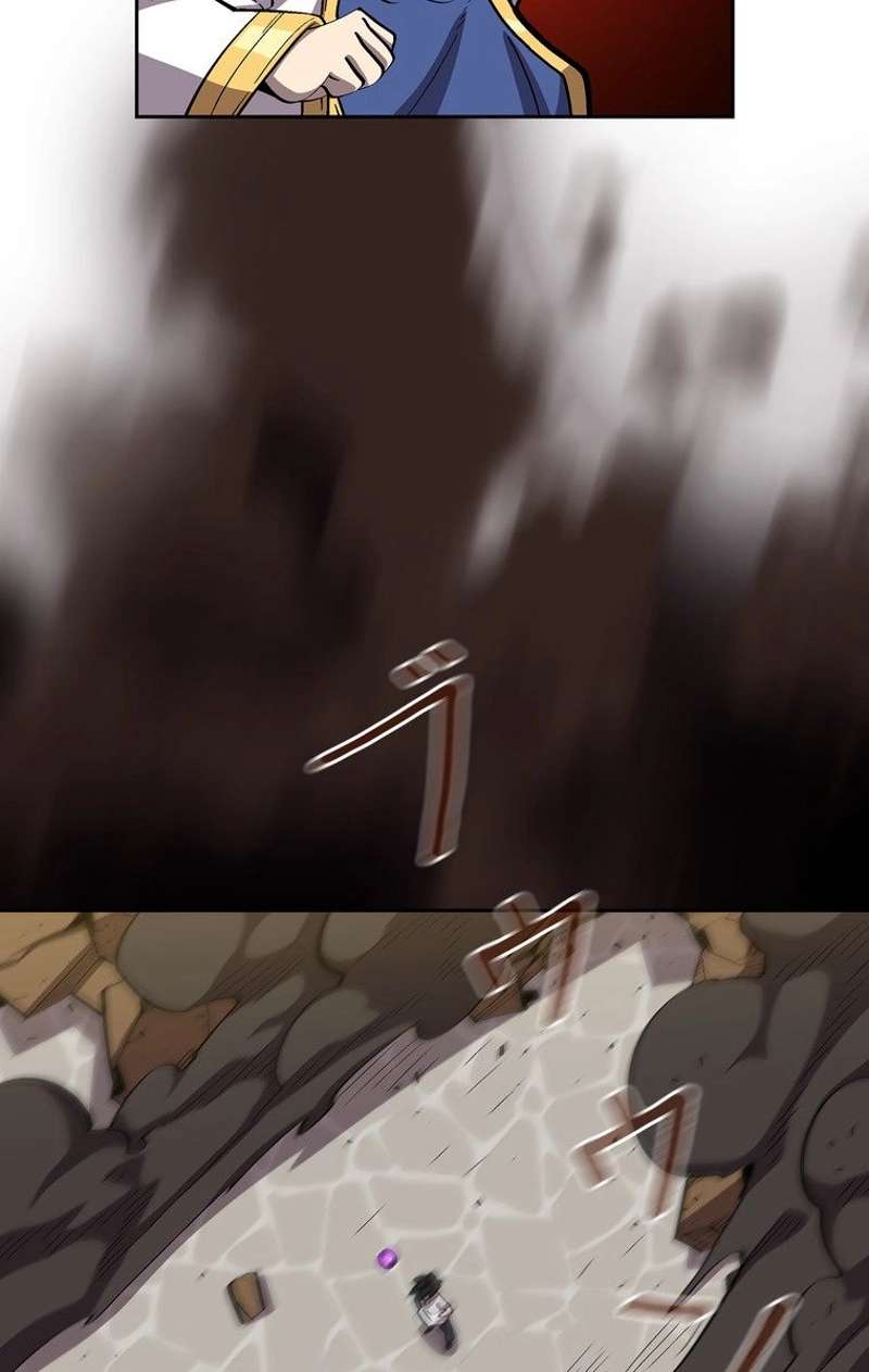 P66