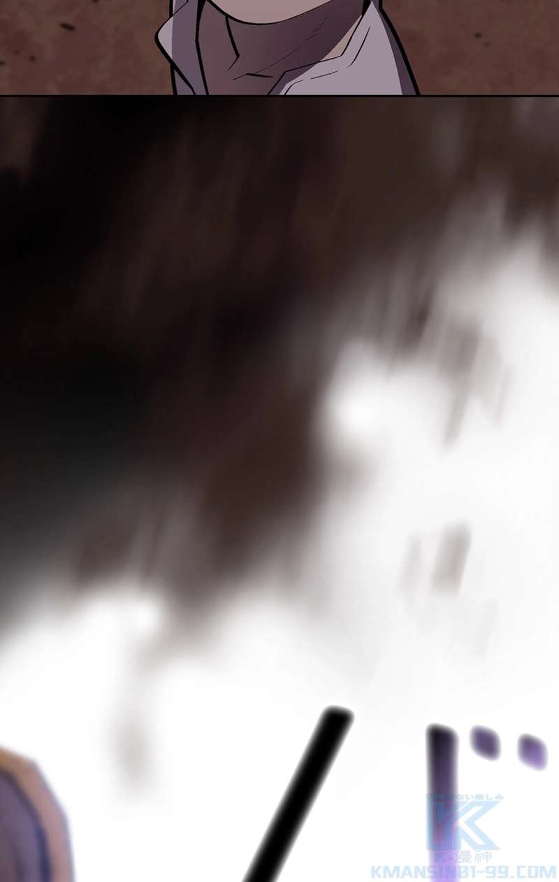 P68