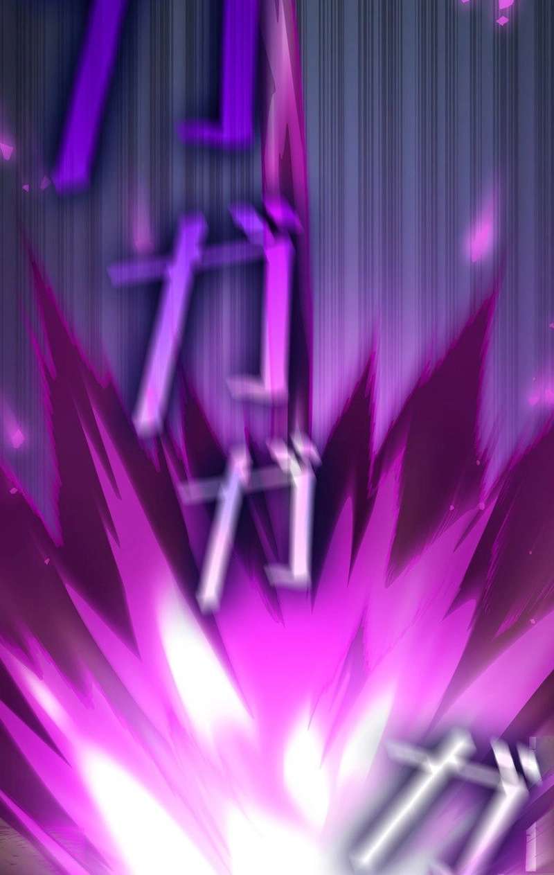 P76