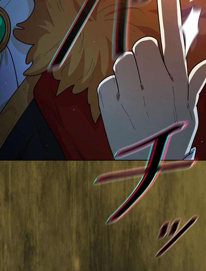 P104