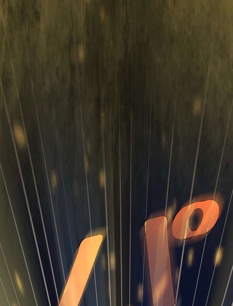 P105
