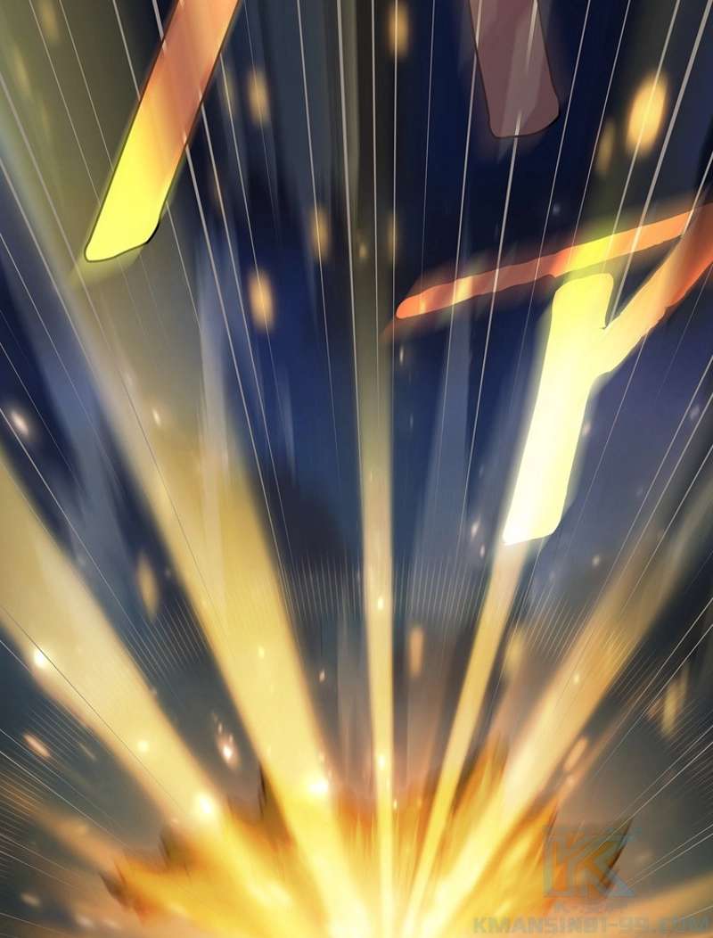 P106
