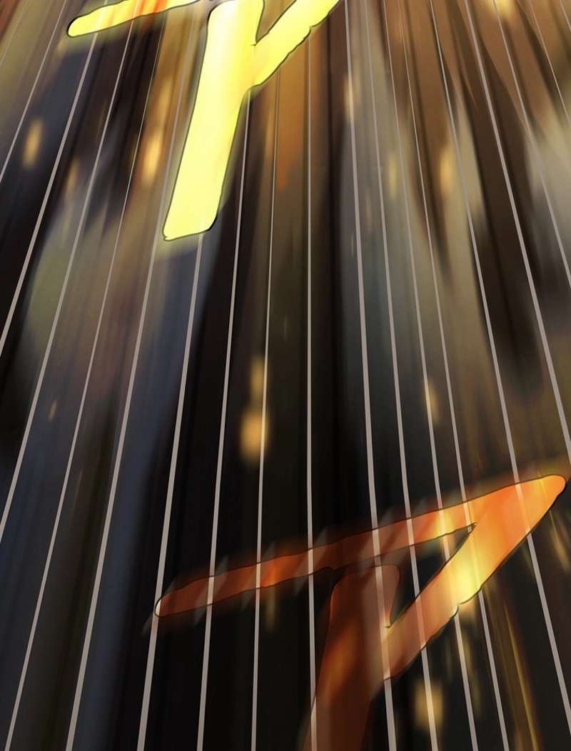 P108