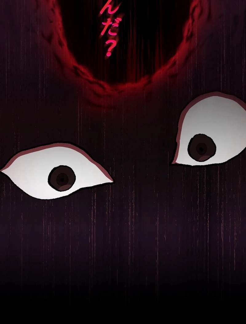 P72