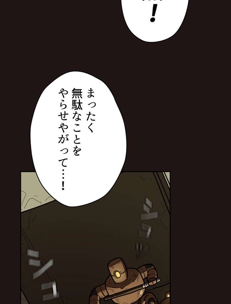 P55