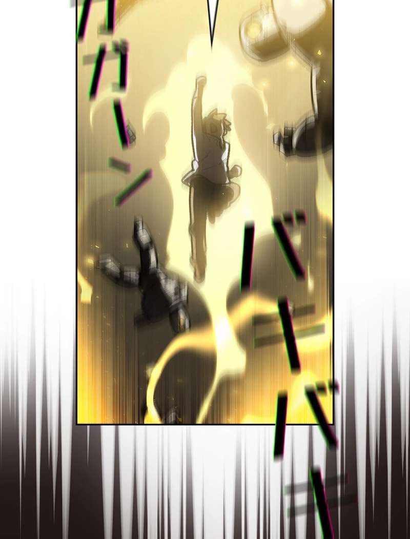 P69