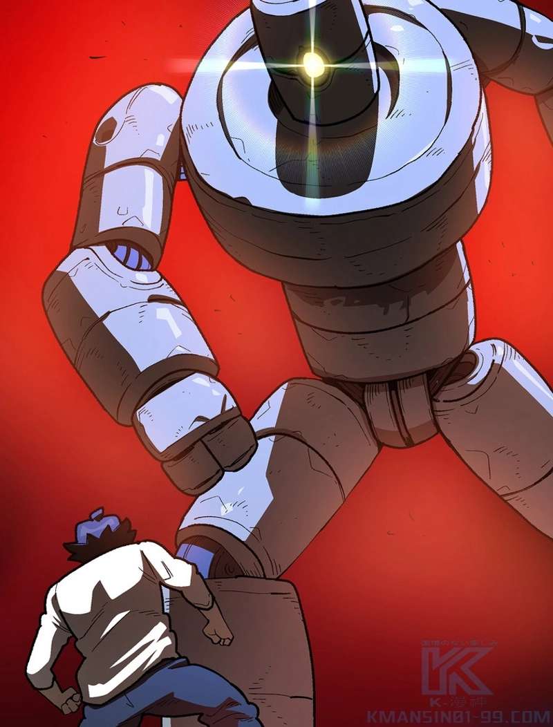 P74