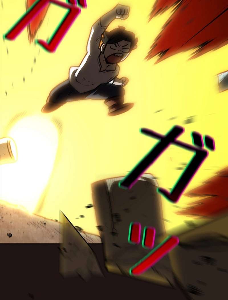 P91